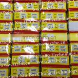 1A 2A 3A 5A Fuse thumbnail-1