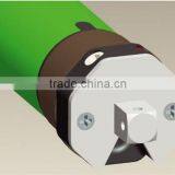 Nice Tubular Motor for Roller Shutter thumbnail-5