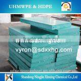 Pure Uhmwpe Plastic Sheet Board/Water Proof Board/high Density Hdpe Board thumbnail-4