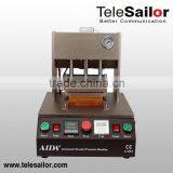 Automatic Frame Laminator Hot Pressure Bracket Laminating Machine for IPhone Screen Bezel for Iphone 4 4s 5 5 6 Plus 6s 6splus