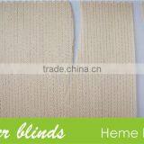 17mm 28mm 38mm Zebra Blind Double Roller Blind Components thumbnail-6