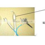 2 in 1 Needle-free Mesotherapy&Oxygen Jet Machine/Oxygen Input Machine thumbnail-2