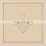 Modern Kitchen Heat Resistant Materials of Colorful Ceiling Tiles thumbnail-4