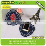 GuangZhou Wholesale Universal Car Holder For Mobile Phone thumbnail-3