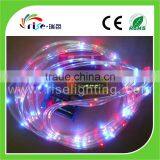 Waterproof Copper String Light With Tube Cover thumbnail-1