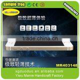 Tempered Glass Price for Apple Iphone 6 Tempered Glass Screen Protector thumbnail-5