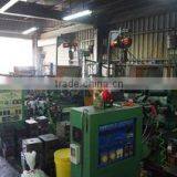 Chu Chao Co., Ltd. company overview - view 2 thumbnail