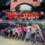 Jinan Jinshengxing Machinery Manufacture Co., Ltd. company overview - view 2 thumbnail