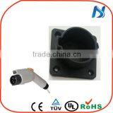 Doatar SAE Electric Vehicles Connector Electric Vehicles Connector Sae J1772 ev Socket Plug thumbnail-6