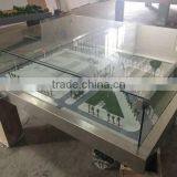 Customized French Style Residential Architectural Scale Model Builder thumbnail-3