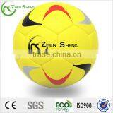 Zhensheng Handball Training Equipment thumbnail-6