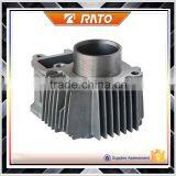 OEM Wholesale Motocross Engine Cylinder Kit thumbnail-1