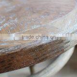 White Washed Walnut Tiffany Bentwood Chairs,tyling Bentwood Thonet Restaurant Thonet Bentwood Chair thumbnail-6