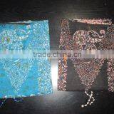 Moroccan Caftan Wholesale Price New Design 2014 Dress For Girls/ Ladies Pure Rayon Caftan / Kaftans Elephant Design Caftan thumbnail-3