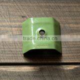 EPDM Bonded Washer Series thumbnail-5