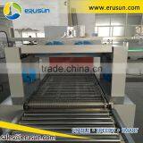 New Arrival Automatic Plastic Film Heat Thermal Shrink Packing Machine thumbnail-5