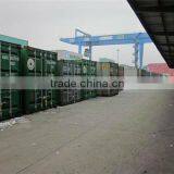 China Mainland Shipment Inspection Service From UNI Inspection Company thumbnail-1