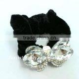 Art Jewelry thumbnail-1