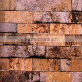 3D Pvc Brick Design Wallpaper With Best Price thumbnail-3