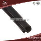 Hot Selling Epdm Seal Strip,window Rubber Seal thumbnail-3