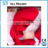 Shoes Flocking Machine thumbnail-1