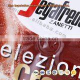 Custom Printed Side Gusset Coffee Bags for Packaging Wholesale thumbnail-6