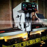 Valve Seat and Guide Boring Machine for Engine Rebuild-VBS60,VT60 thumbnail-3