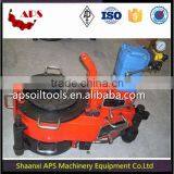 API Standard Drilling Tubing Hydraulic Power Tongs in Oil and Gas With Power Tong Dies
