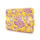 Universal Laptop Sleeves Tablet PU Leather Case for Microsoft Surface Pro 3 22-aw286(3) thumbnail-4