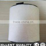 Air Filter 6r0 129 620a for Audi vw thumbnail-1