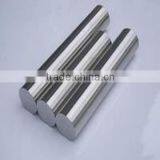 Astm F136 Titanium Bar/rod Grade 5 Eli Stock Price