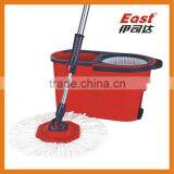 China BSCI wholesale ES1028 ROTARY MOP