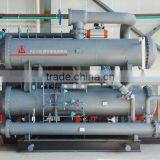 High Quality Circular Screw Expansion Power Station