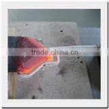 Ultrahigh Frequency Induction Heat Treating Machine thumbnail-2