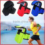 Factory Price Waterproof Cellphone Case Bag Wholesale thumbnail-2