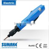 SUMAKE BRUSHLESS MOTOR LEVER START SHUT-OFF ELECTRIC SCREWDRIVER