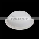 Food Use Eco-Friendly Feature Custom Food Bowl