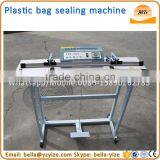 Automatic Plastic Bag Sealing Machine,plastic Bag Sewing Machine,tea Bag Sealing Machine thumbnail-2