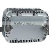 60w Mining Safety ex Proof Led Tunnel Light thumbnail-4