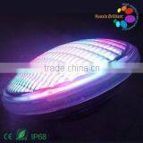 High Power Colorful Led Swimming Pool Lighting thumbnail-5