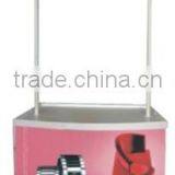 Promotional Tables for Sale for Display thumbnail-1