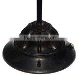 Factory Direct 110 Volt IP44 Retro Garden Lamp Outdoor Lighting thumbnail-3