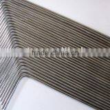 Supply High Quality Pure Tantalum Tube/pipe 99.9% thumbnail-3