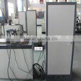 High Quality Rotor Turbo Balancing Machine RYQ-16 Balancing Machine From Professional Factory thumbnail-5