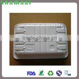 Disposable Food Container thumbnail-2