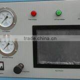 BCZY-2c Test Bench for Turbocharger With 2016 New Design thumbnail-3