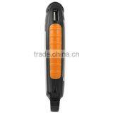 Multi-function Unique Solar Charger Camping Led Lantern thumbnail-4