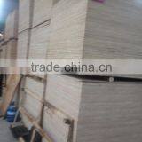 Plywood European Quality Standards thumbnail-2