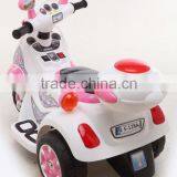 2014 New Children Toy Car thumbnail-4