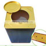 Mouse Catching Traps Paper Glue Boards Sticky Glue